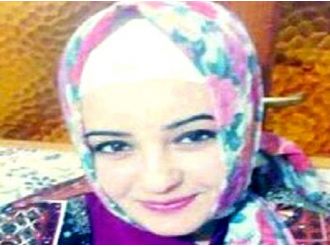 Bankaya gitmek için evden çıktı, kayıplara karıştı