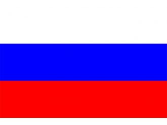 Rusya: Ukrayna’da Rus askeri yok