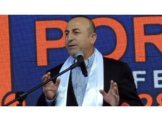 "Paralel çete Türkiye’nin gizli bilgilerini PKK’ya veriyor"