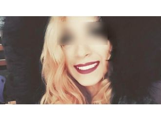 Muhsin Yazıcıoğlu’na hakaret edince şehri terk etti