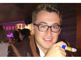 Şehit ateşi İzmir’e düştü