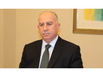 Nuceyfi: Türkiye’nin desteğine güveniyoruz