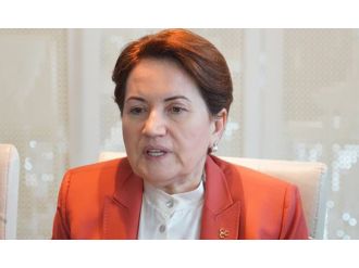 "Başbakan olayım, 6 ay içinde bu işi yapamazsam giderim"