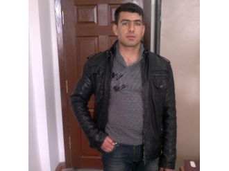 Diyarbakırlı şehitle aynı kaderi paylaştı