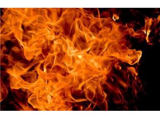 Lunaparkta intihar saldırısı: En az 50 ölü