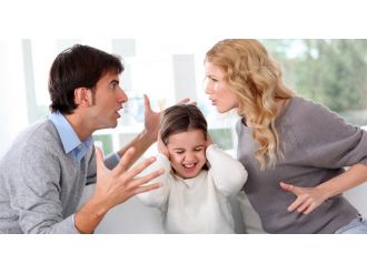 Türkiye’de boşanma hızı evlenme hızından daha yüksek