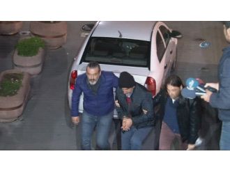 Beratcan’ın katil zanlısı yakalandı