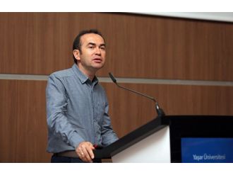 TBMM’ye bireysel başvuru hakkımızı kullanmıyoruz