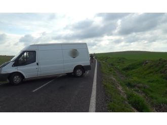 Hain pusu: 3 asker yaralandı