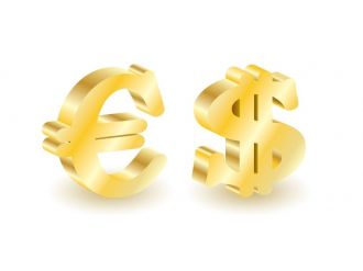 Serbest piyasada döviz