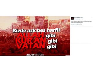 "Camiler ve İslam okulları kapansın" diyen Wilders’e şok!