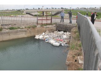 "Artık acılarıma dayanamıyorum" dedi, intihar etti