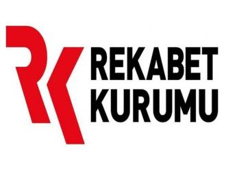 Trafik Sigortası pazarındaki 33 şirkete soruşturma