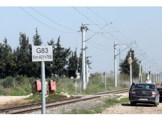 Hırsızın korkunç ölümü