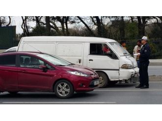 Erdoğan konuşma yaptığı sırada...