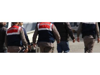 Bursa’da Jandarma suça geçit vermiyor