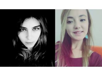 Kız kardeşleri ayıran kazaya tutuklama