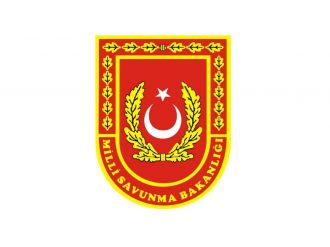 Milli Savunma Bakanlığından ’kadın asker’ açıklaması