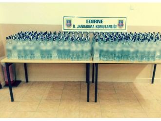 Yakalanmasa zehirleyecekti