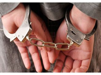 DBP’li başkan gözaltına alındı