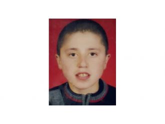 Engelli genç ölü bulundu