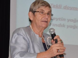 "Fazla incir ölüme neden olabilir"