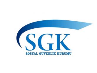 Terörden zarar gören işverenler dikkat