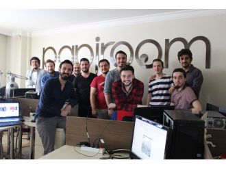 Facebook ve Twitter’a Türk rakip