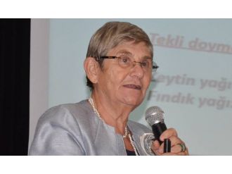 Karatay’ın ’incir’ açıklamasına tepki