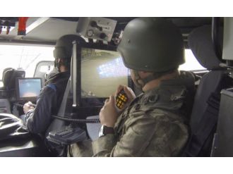 Teröristlere çağrı: "Ölümü değil yaşamı seçin"