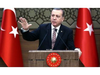 "Kara paranın babaları Pensilvanya’da duruyor"