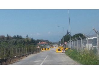 Rus askeri heyeti Türkiye’de