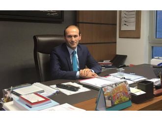 AK Parti ilçe başkanı teröristlerce kaçırıldı