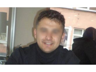 14 yaşındaki kızla sevgili olan imam tutuklandı