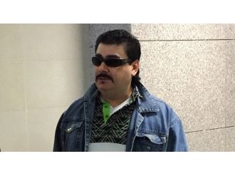 İrlandalı boksör: Mike Tyson hayranıyım