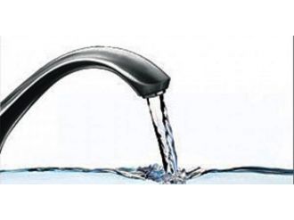 İstanbul’da 17 saatlik su kesintisi