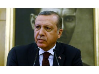 Erdoğan ABD’nin en büyük camisini açacak