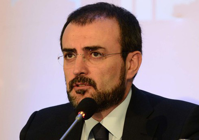 “Kalbinizdeki iyilik duygusunu kaybettiğinizde her şeyiniz kaybedersiniz.”