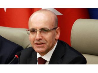 "Bu sorunu çözerseniz şunu yaparız diye tehditler yapılıyor"