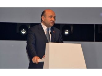 Egitime "Pardus" desteği: Bakan Işık anlattı