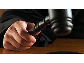 Eski emniyet müdürü Ergüder suçlamaları reddetti