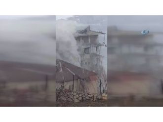 PKK’nın keskin nişancıları böyle vuruldu