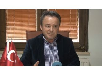 Levent Kırca’nın mirasına talip oldu