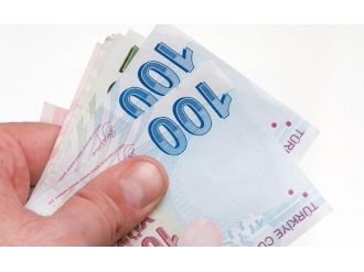 1 kWh elektrik için 39 kuruş ödendi