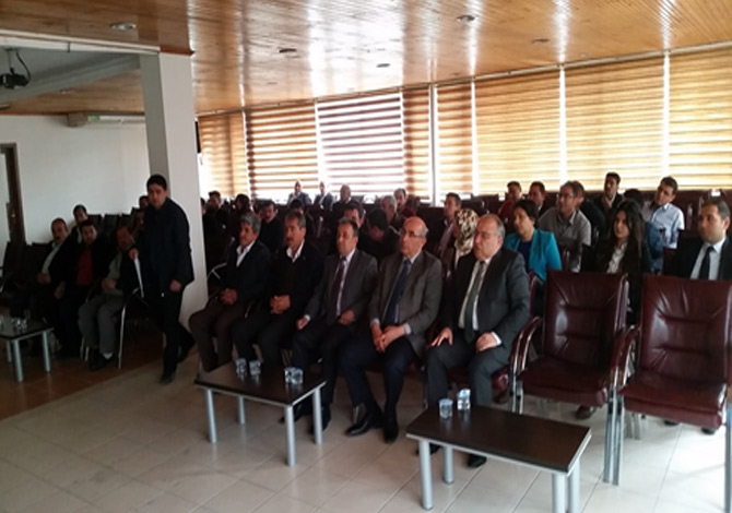 Buzağı Ölümlerinin Önlenmesi