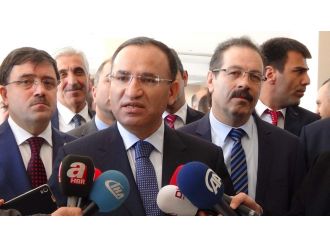 Twitter yetkililerine soruyorum: Kim talimat verdi ?