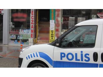 Aydın’da 8 dershane kapatıldı