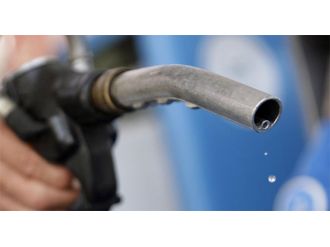 Motorine indirim geldi