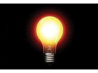 Elektriğe zam geliyor mu ?