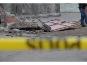 İhmal 2 çocuğu canından etti